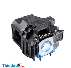 Bóng đèn máy chiếu Epson EB-W32