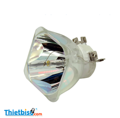 Bóng đèn máy chiếu Panasonic PT-VW540