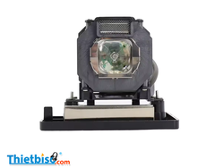 Bóng đèn máy chiếu Panasonic PT-TW343R