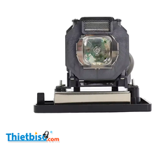 Bóng đèn máy chiếu Panasonic PT-LB332
