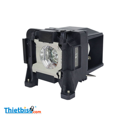 Bóng đèn máy chiếu Epson EH-TW8300