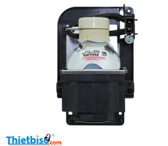 Bóng đèn máy chiếu SONY VPL-SW630