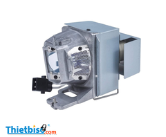 Bóng đèn máy chiếu Optoma PX346