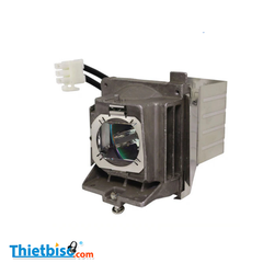 Bóng đèn máy chiếu BENQ MX704