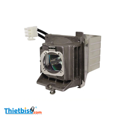 Bóng đèn máy chiếu BENQ MW705