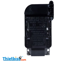 Bóng đèn máy chiếu SONY VPL-EW455