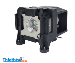 Bóng đèn máy chiếu Epson EH-TW9300
