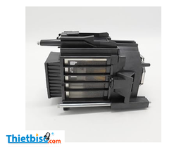 Bóng đèn máy chiếu SONY VPL-FWZ65