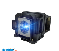 Bóng đèn máy chiếu EPSON EB-W03