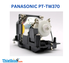 Bóng đèn máy chiếu Panasonic PT-TW370