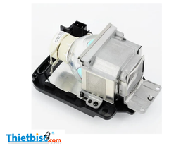 Bóng đèn máy chiếu SONY VPL-EX230
