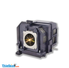 Bóng đèn máy chiếu EPSON ELPLP80