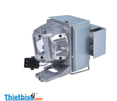 Bóng đèn máy chiếu Optoma JA510
