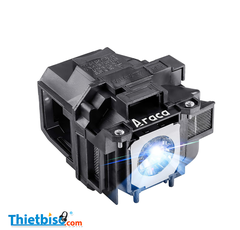 Bóng đèn máy chiếu Epson EB-W29