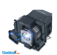 Bóng đèn máy chiếu Epson EB-696Ui