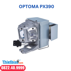 Bóng đèn máy chiếu Optoma PX390