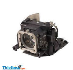 Bóng đèn máy chiếu Panasonic PT-VX42Z