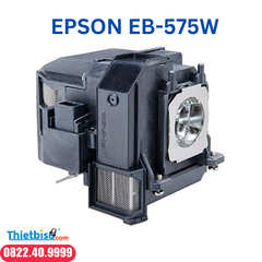 Bóng đèn máy chiếu EPSON EB-575W
