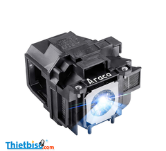 Bóng đèn máy chiếu Epson EB-X31