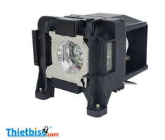 Bóng đèn máy chiếu Epson EH-TW9400