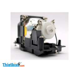 Bóng đèn máy chiếu Panasonic PT-LB385