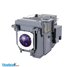 Bóng đèn máy chiếu EPSON EB-1750