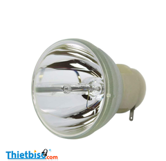 Bóng đèn máy chiếu BENQ HT2050A