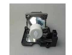 Bóng đèn máy chiếu SONY VPL-DX241