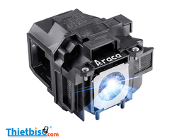 Bóng đèn máy chiếu Epson EB-98H