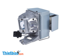 Bóng đèn máy chiếu Optoma PX690