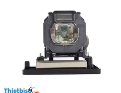 Bóng đèn máy chiếu Panasonic PT-TW340