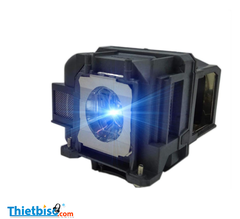 Bóng đèn máy chiếu EPSON ELPLP78
