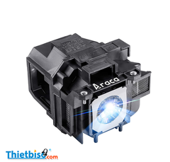 Bóng đèn máy chiếu Epson EB-U32