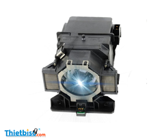 Bóng đèn máy chiếu EPSON EB-Z10005U