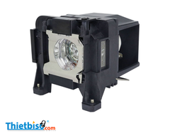 Bóng đèn máy chiếu Epson ELPLP89