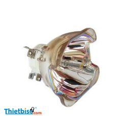 Bóng đèn máy chiếu BENQ 5J.JDP05.001