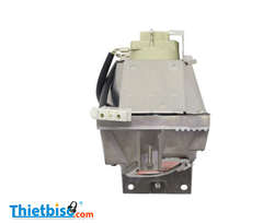 Bóng đèn máy chiếu BENQ TK800