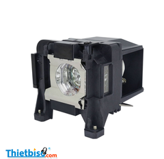 Bóng đèn máy chiếu Epson EH-TW9300W