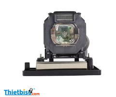 Bóng đèn máy chiếu Panasonic PT-LW280