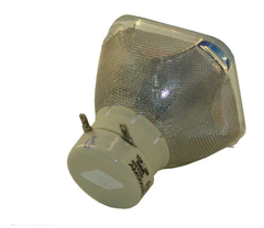 Bóng đèn máy chiếu SONY LMP-D213