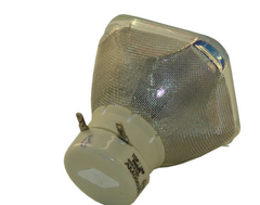 Bóng đèn máy chiếu SONY VPL-DX140