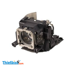 Bóng đèn máy chiếu Panasonic ET-LAV300