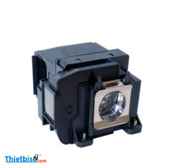 Bóng đèn máy chiếu EPSON ELPLP85