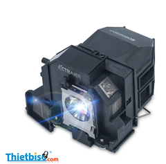 Bóng đèn máy chiếu Epson ELPLP92