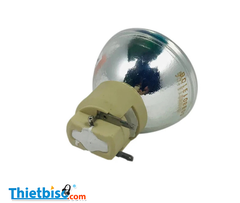 Bóng đèn máy chiếu BENQ W5700