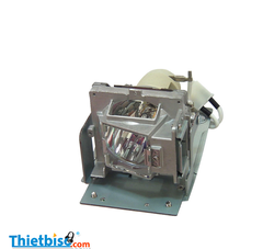 Bóng đèn máy chiếu BENQ 5J.JED05.001