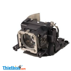 Bóng đèn máy chiếu Panasonic PT-VX420