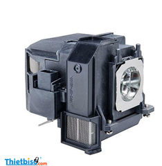 Bóng đèn máy chiếu EPSON ELPLP79