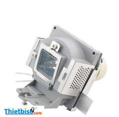Bóng đèn máy chiếu BENQ TH530