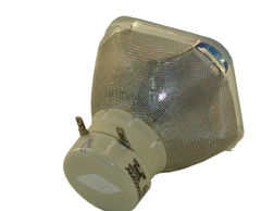 Bóng đèn máy chiếu SONY VPL-DX122